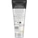John Frieda Repair System Bond Building Conditioner 250ml - Buy Online on GoSupps.com
