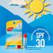 Carmex Weather Guard Lip Balm Stick SPF 30 - 0.15 Oz (2 Pack) - Buy Online on GoSupps.com