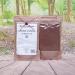 Health Embassy Acorn Coffee Substitute 200g - Natural Caffeine-Free Alternative - Buy Online on GoSupps.com