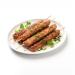 East at Home Seekh Kebab Spice Kit - Restaurant Quality Indian Spice Mix for 10 Seekh Kebabs (70g) - Buy Online on GoSupps.com