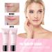 Pore Invisible Makeup Primer Darlinkey Pore Invisible Makeup Primer (5Pcs) - Buy Online on GoSupps.com