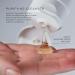 Medik8 Cleanse & Shield Skincare Duo: Daily Radiance Vitamin C Cream & Surface Radiance Cleanse - Buy Online on GoSupps.com