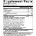 GLOWLIXIR & CO Mushroom Gummies 10X Mushroom Complex with Lion s Mane Reishi Chaga & Cordyceps Focus Memory Energy and Immune Support Vegan Natural Berry Flavor Non-GMO 60 Gummies - Buy Online on GoSupps.com