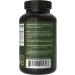 NutriFlair Garcinia Cambogia 95% HCA 90 Capsules - Buy Online on GoSupps.com