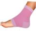 Toddmomy Ankle Protector Socks - 4 Pairs Ankle Support & Wraps for Kids | Sports Ankle Braces for Sprain Protection - Buy Online on GoSupps.com