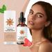 Selftanning Water Drops 60ml Sunless Tanning Oil Fast Tanning Oil for Face and Body Daily Use for Women and Men Travel Vacation Home Outdoor - Buy Online on GoSupps.com