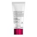 Buy Cicatricure Anti-Wrinkle Cream 2.1oz - Pack of 4 | Deep Anti-Aging Face Cream - Buy Online on GoSupps.com