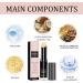 Eye Cream Stick Radiant Eyes Anti-Aging Eye Balm for Dark Circles under Eye - Firming & Brightening Eye for Wrinkles Eye Bags Dark Circles and Puffiness - Buy Online on GoSupps.com