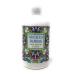 Greenwich Bay Trading Co. Shea Butter Lotion 16 Ounce Orchid Jojoba - Buy Online on GoSupps.com
