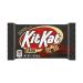 KIT KAT Dark Chocolate Wafer Halloween Candy Bars 1.5 oz Bulk Box - 24 Individually Wrapped Count - Buy Online on GoSupps.com