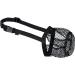 TRIXIE Poisoned Bait Protection Polyester - XL 37 (T17596) | Safe Pet Guard Against Poisonous Baits - Black - Buy Online on GoSupps.com