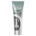 Signal White Now Toothpaste Whitening Detox Clay & Activated Charcoal 75 ml 75 ml (1 pack)