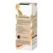 Kneipp Organic Skin Oil - 100ml - Nourishing Natural Oil for Soft Skin - International Shipping Available - Buy Online on GoSupps.com