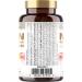 Vita-NuAge - NMN10000 Enhanced with Astaxanthin 100% Purity NMN 250mg per Capsule for a Powerful Ultra Fine NAD+ Boost. Elevate Cellular Energy Fortify Immunity and Embrace Healthy Aging (40 Count) 40 count (Pack of 1) - Buy Online on GoSupps.com