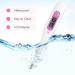Femometer Digital Basal Body Thermometer - Fertility Monitor for Ovulation Tracking (Pink) - Buy Online on GoSupps.com