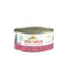 Almo Nature HFC Natural wet food for adult cats can 150 g.