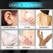 Cologne for Men Fragrances for Men with Pheromones Phero-Mone Cologne for Men Long-Lasting Premium Phero-Mone Perfume for Men Attract Women Unique Scent Highlights Your Handsome Charm - Buy Online on GoSupps.com
