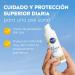  NIVEA SUN NIVEA Sun Primer Daily UV Serum SPF 50+ 30ml - Buy Online on GoSupps.com