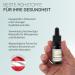 BIOCANNOVEA OPC Grape Seed Extract Drops 10ml | Water-Soluble Nutritional Supplement | High Bioavailability for Immune Support Cardiovascular Health & Skin Rejuvenation - Buy Online on GoSupps.com
