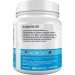 Jacked Factory Glycerol Pump Powder - Cell Volume Hyper Hydrator with HydroPrime Glycerol Powder to Enhance Pumps Hydration Muscle Fullness Endurance & Performance - 100 Servings Unflavored 100 Count (Powder) - Buy Online on GoSupps.com