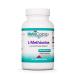 Nutricology L-Methionine 100 Vegetarian Capsules