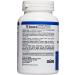 Natural Factors AndroSense T-Correct - 60 Vegetarian Capsules for Testosterone Support - Buy Online on GoSupps.com