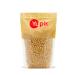 Yupik Yupik Roasted Golden Chickpeas 1Kg 1 kg (Pack of 1)
