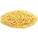Yupik Organic Millet Seeds Hulled 1 kg Gluten-Free Non-GMO Kosher Vegan Raw Salt-Free Plant-Based Protein Source of Fiber & Iron Ideal for Recipes Side Dishes Salads & More 1 kg (Pack of 1) - Buy Online on GoSupps.com