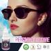 BPA Piercing Aftercare 10ml Bottle by The Aftercare Company - Dermatology Tested, Vegan & Cruelty Free Formula - Buy Online on GoSupps.com