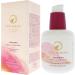 HoliFrog Tashmoo Water Lily Milky Wash For Women 5.1 oz Cleanser - Buy Online on GoSupps.com