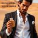 DJ ETHEREAL Perfume for Men Best Luxury Perfume Long Lasting Smell Branded Perfume Gift Set Premium Combo Pack Luxury Fragrance Perfect Body Spray for Men Perfume100ML - Buy Online on GoSupps.com