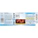 Fair & Pure - Reishi 650mg - vital mushroom - with polysaccharides beta-glucans and triterpenes - vegan - 120 Capsules - Buy Online on GoSupps.com