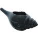 Qimacplus Leak Proof Durable Ceramic Neti Pot Non-Metallic and Comfortable Grip | Microwave and Dishwasher Friendly Natural Treatment for Sinus and Congestion Attractive Designed (Blue) Mat Blue - Buy Online on GoSupps.com