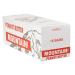 Case of 15 Peanut Butter Mountain Bars - 1.6 oz Bars | Delicious Snack Bars - Buy Online on GoSupps.com