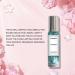 Pheromone Perfume Collection Pheromones Perfumes for Women Roll On Pheromone Perfume for Women Enhanced Scents Long-Lasting Portable (5PC) (3PACK-G) - Buy Online on GoSupps.com