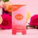Lume Whole Body Deodorant - Smooth Solid Stick - 72 Hour Odor Control - Aluminum Free Baking Soda Free and Skin Loving - 2.6 Ounce (Pack of 3) (Peony Rose) Peony Rose 2.6 Ounce (Pack of 3) - Buy Online on GoSupps.com