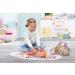 Baby Born Happy Birthday Changing Bag - 515 831106 EA - Mixed - Buy Online on GoSupps.com