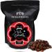 Hallingers No.X Merry Christmas - Gourmet coffee gently long -term roasted (BAG) - Mother's Day gift & gift ideas for Father's Day |New home New Year's Eve recovery