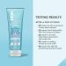 Bliss Body Butter Texture Takedown Skin Smoothing Lotion - 6.7 Fl Oz - For Keratosis Pilaris KP - Smooth Rough & Bumpy Skin - 10% AHA + Squalane + Shea Butter - Vegan & Cruelty-Free - Buy Online on GoSupps.com
