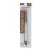 Neutrogena Nourishing Eyeliner Pencil with Built-in Sharpener - Spiced Chocolate Shade - Buy Online on GoSupps.com