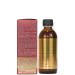 Seliar Argan Beauty Fluid 150 ml - Silk Linseed & Argan Oil | Premium International Shipping - Buy Online on GoSupps.com