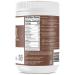 Primal Kitchen Collagen Fuel Chocolate Coconut Drink Mix - Dairy-Free Collagen Peptides for Coffee & Smoothies, 13.9 oz - Buy Online on GoSupps.com