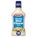 Kraft Salad Dressing Chunky Blue Cheese Dressing 16 Ounce by Grocery Test Brand