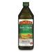Pompeian Smooth Extra Virgin Olive Oil - 32 Fl Oz.