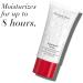 Elizabeth Arden HOLIDAY MIRACLE Eight Hour 3-piece Set (Worth 72.20) skincare gifting for women - Buy Online on GoSupps.com