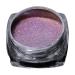 Easy to Apply Eyeshadow Mirror Powder Eye Shadow Sparkling Stunning Color-changing for Women B