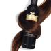 Perlier Imperial Honey Shampoo - Luxurious Moisturizing Shampoo for All Hair Types Hydrate & Shine with Imperial Honey - 8.4 Oz - Buy Online on GoSupps.com
