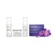 Marine Collagen Anti-Aging Cream | Reduce Wrinkles & Fine Lines for Youthful Skin - International Shipping Available - Buy Online on GoSupps.com