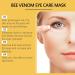 Eye Patches Moisturizing Under Eye Patches Anti-Puffiness Eye Patches Dark Circles Eye Patches Skin Care Eye Patches Eye Bags Patches - Buy Online on GoSupps.com