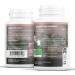 Harpagophytum Bio - 200 tablets dosed 400 mg - Buy Online on GoSupps.com